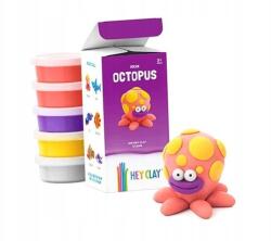 IMC Toys Hey Clay - Polip