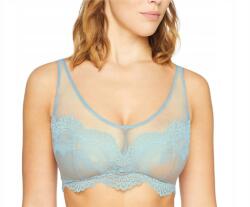 Triumph Beauty-full Darling W 70E (10189096)