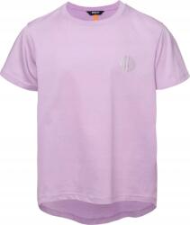 Bejo Póló Rövid Ujjú Iskolai Póló Bejo Holiday II Jrg 152-ES méret (5902786509263)