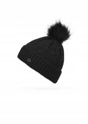 Vuch Sheron Black (P12361)