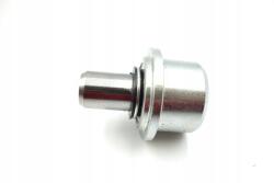 Qualitte France Lengőkar Csapszeg Megane III Rs Sport Rs Alsó