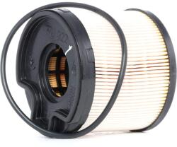 Mann-Filter Pu 922 x Üzemanyagszűrő