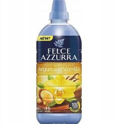 Felce Azzurra Argan and Vanilla öblítő koncentrátum 900 ml (8001280413346)