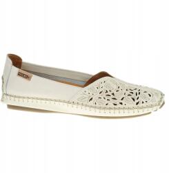 Pikolinos Női mokaszin Pikolinos 578-4976 nata 40 (578-4976)