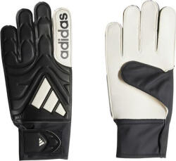 adidas Gyerek Kapuskesztyű Adidas Copa Club Goalkeeper Fekete R 7 (JY0626)