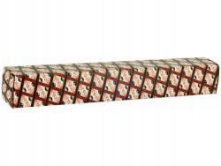 Ashika Kormányrúd Mitsubishi Pajero III 00-06