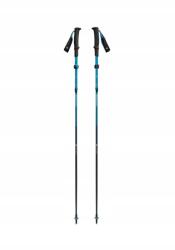 Black Diamond Túrabot Distance Carbon Flz 140cm (BD112555-4007)