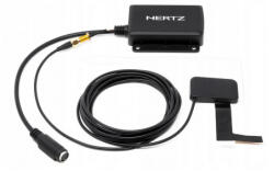 Hertz Hmb adapter Dab Dab antenna Hertz Hmr 20 Marine-hoz (Hertz-HMB)