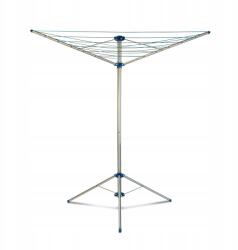 Minky Mosó-szárítógép, szabadonálló, beltéri és kültéri használatra, s (0787162476057) Ruhaszárító