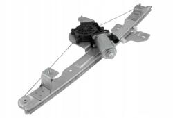 NTY Ablakemelő Nty EPS-RE-044