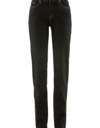 Bonprix Női Farmer NADRÁG__36