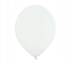 Belbal Lufik Belbal B105 Pastel White 50 db - 12 inch