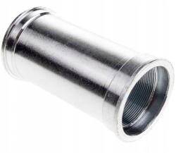  Szűkítő váz 68mm-es kerékpár vázhoz (tuleja Romet Wigry Jubilat)