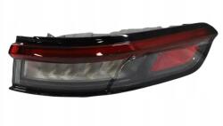 Mopar Hátsó lámpa jobb Jeep Grand Cherokee Wl 2021-2025 Original