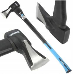 MAR-POL Fejsze Ékkel 2200g /fiberglass/ M82804 (M82804)