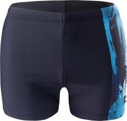 Aquawave Férfi Úszónadrág Úszó Boxeralsó Aquawave Levu Méret XL (5902786420766)