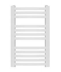 Giovanni Fürdőszobai vízmelegítő Giovanni 319 W 480 x 750 mm fehér (R75/48BM)