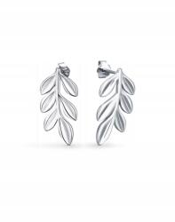 Vuch Fülbevaló Floriana (P11638)