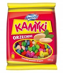 apetitki Dió Kavicsok Blublo 100G (26070)