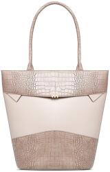VUCH Vita Beige (P14098)