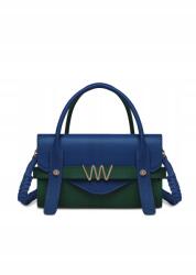 VUCH An-Noor Smaragd Ég (P13385)