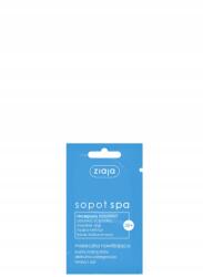 Ziaja Sopot spa Hidratáló maszk 7ml (5901887912200)