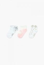 Boboli 707093 Pamut zokni [Méret 16/18]