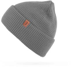 Vuch Mysa Grey (P15129)