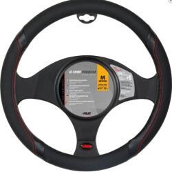 LAMPA GT-SPORT M 37-39 cm 33133