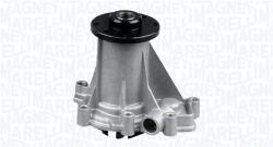 Magneti Marelli Pompa apa, racire motor MAGNETI MARELLI 352316171498 (352316171498)