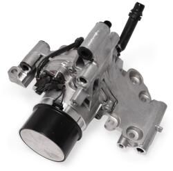 HEPU Pompa apa, racire motor HEPU P4020A (P4020A)