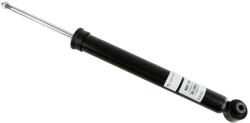 SACHS Amortizor SACHS gaz 560 142 (560 142)