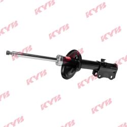 KYB Amortizor KYB Excel-G gaz fata dreapta 3340192 (3340192)