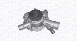 Magneti Marelli Pompa apa, racire motor MAGNETI MARELLI 352316170667 (352316170667)