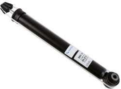 SACHS Amortizor SACHS 560 149 (560 149) - fixbox