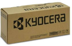 KYOCERA Drum KYOCERA DK-8115, 200000 pagini, laser, 1 buc (302P393060)
