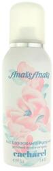 Cacharel Anaïs Anaïs 150 ml dezodor alumíniummentes nőknek