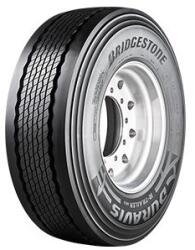 Bridgestone DURAVIS R TRAILER 002 385/55R22.5 160 K Regional Trailer (3286341085013) - marvinauto