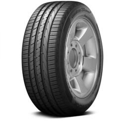 Hankook Anvelope Hankook Ventus S1 Evo2 K117A 235/55R19 101Y Vara