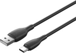 Vention USB-C > USB-A 2.0 - 0.25m (CTWBC)