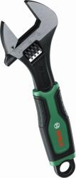 Bosch Állítható csavarkulcs 150 mm / 6" 1600A039HN (1600A039HN)