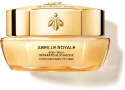 Guerlain Abeille Royale Youth Repair Eye Cream крем за околоочния контур против бръчки 15ml