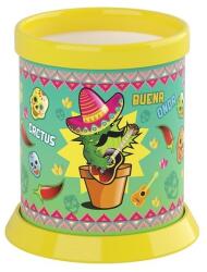 ICO Kaktusz írószertartó (9570159007)
