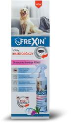 FREXIN Spray insecticid pentru suprafete 200 g