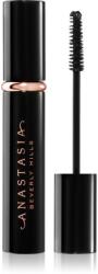 Anastasia Beverly Hills Lash Sculpt Mascara mascara pentru volum și alungire 10 ml