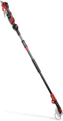 Einhell GP-LS 18/28 Li T BL-Solo Akkus Metszőolló (3408330) (3408330)