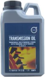 Volvo olaj Volvo váltóolaj (maunális váltóhoz) 31280771 OE 1 liter
