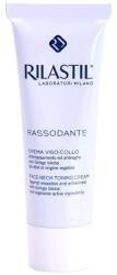 Rilastil Firming feszesítő krém az arcra és a nyakra 50 ml