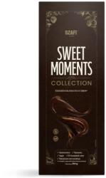 Szafi Life Sweet Moments Édességválogatás (gluténmentes) 250g - fittkamra
