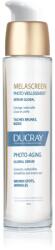 Ducray Melascreen kisimító szérum pigment foltok és ráncok ellen 30 ml